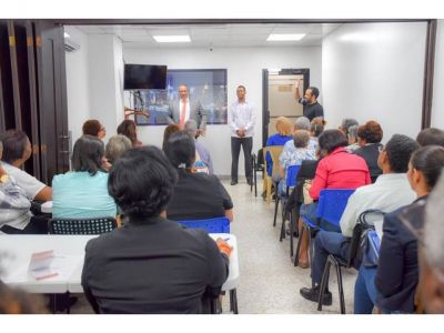 52871739 2066674270077365 14