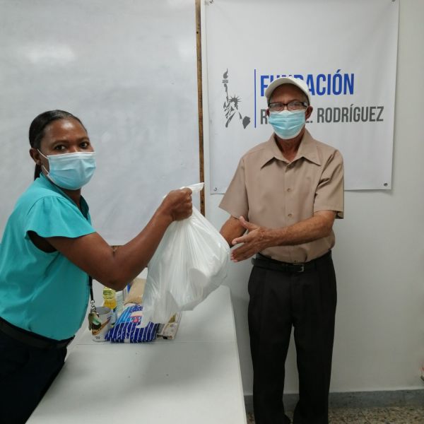 EPIFANIO BARRERA BARRERA IMG 20201106 105051