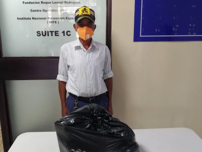 FELIPE NERIS TEJEDA   053 0006842 5IMG 20210219 083617